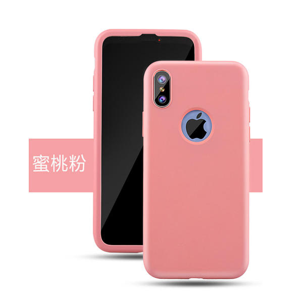 怎么去判斷硅膠制品的好壞？質量好的硅膠產品有什么特征呢？