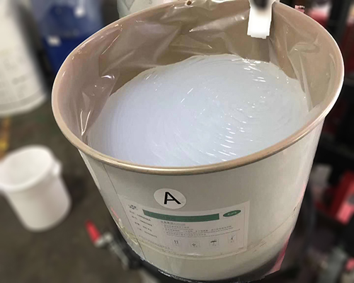 在硅膠領域中液態(tài)硅膠的應用有哪些？