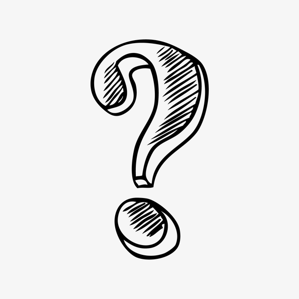 液態(tài)硅膠與固體硅膠的區(qū)別？