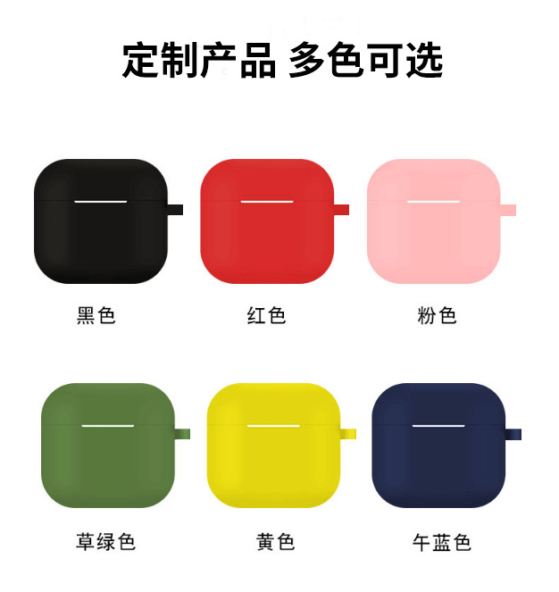 純硅膠材料和包膠硅膠廚具材料有什么不同？